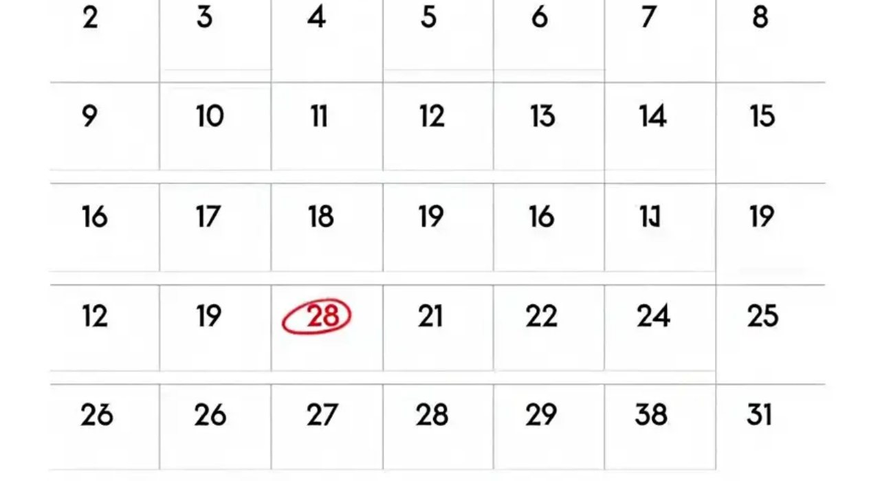 28 Oktober memperingati hari apa? Ini makna sumpah pemuda dan peringatan penting lainnya