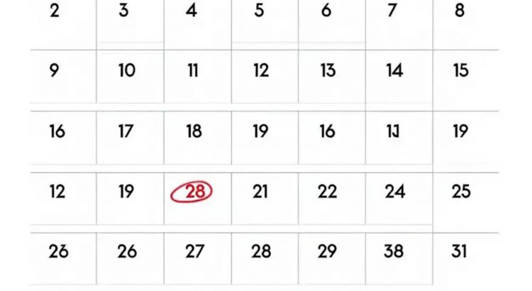 28 Oktober memperingati hari apa? Ini makna sumpah pemuda dan peringatan penting lainnya