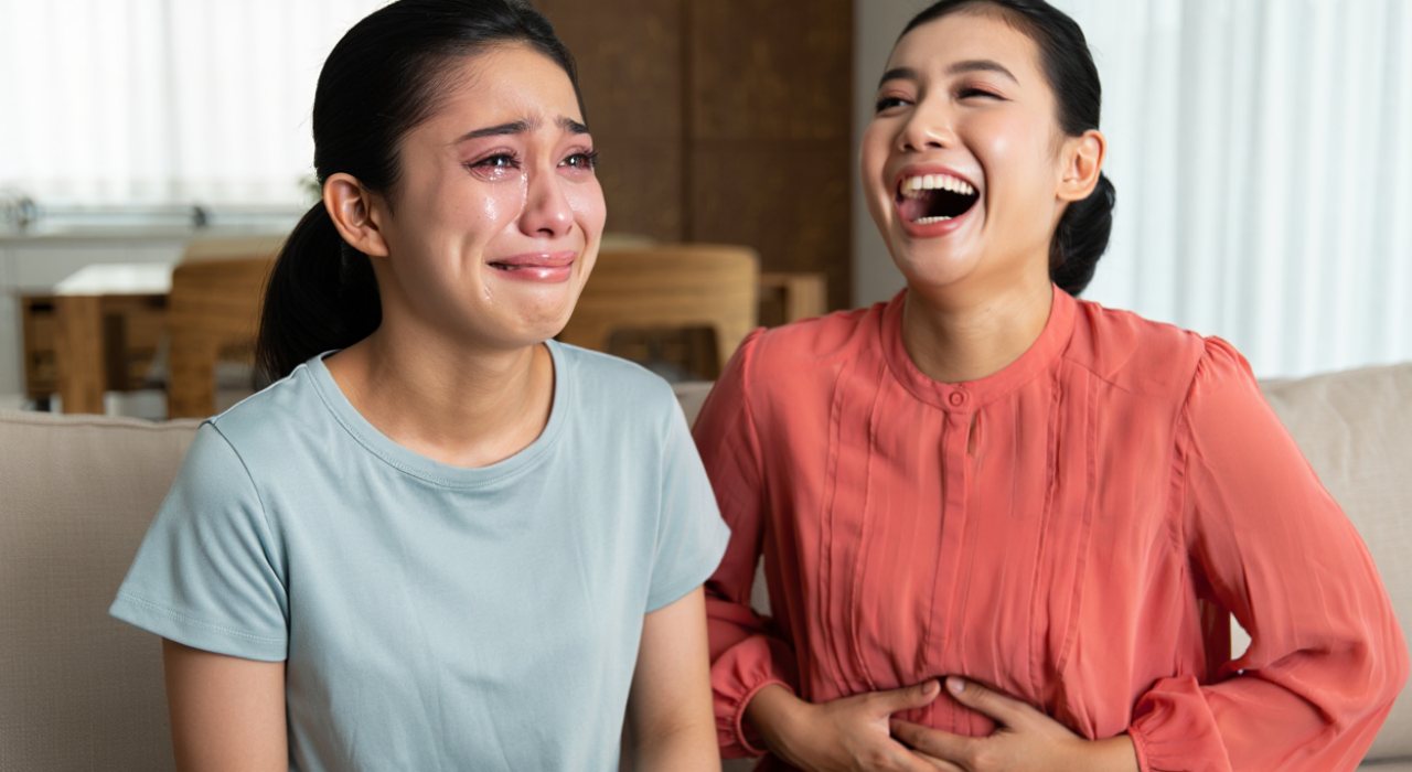 100 Kata-kata nasehat kocak tapi penuh makna, cocok buat yang butuh semangat baru tanpa merasa digurui