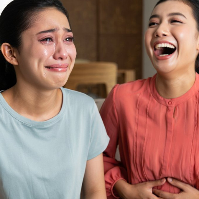 100 Kata-kata nasehat kocak tapi penuh makna, cocok buat yang butuh semangat baru tanpa merasa digurui