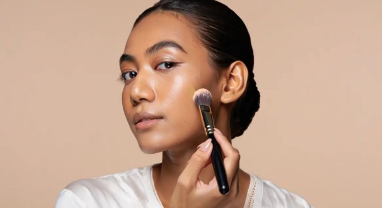 7 Rekomendasi produk skin tint dengan kandungan skincare, makeup sekaligus merawat kulit