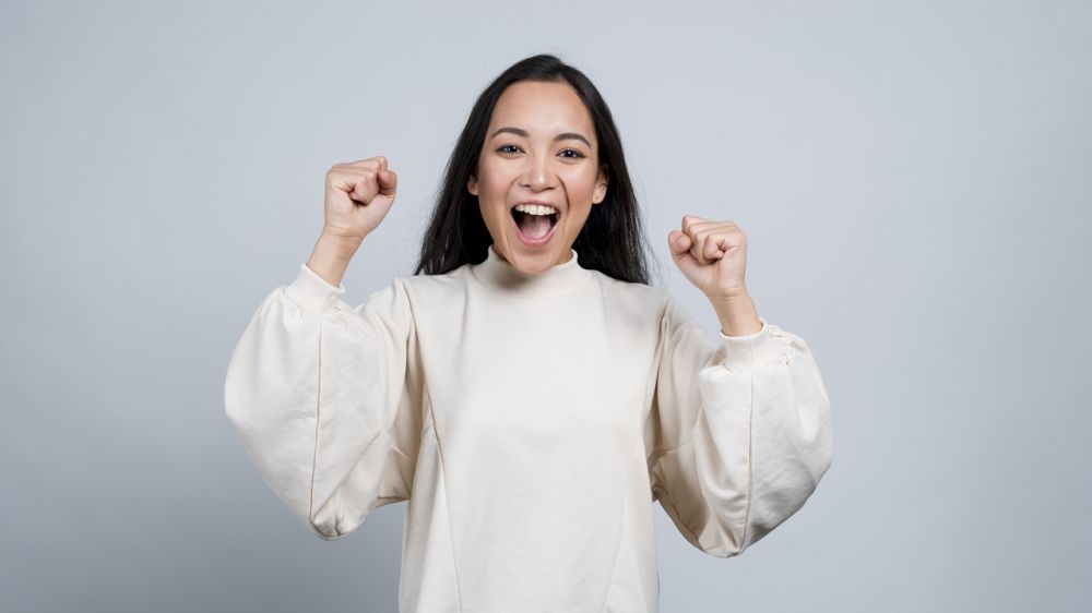 100 Kata-kata motivasi anak muda agar tidak galau, bijak dan penuh makna