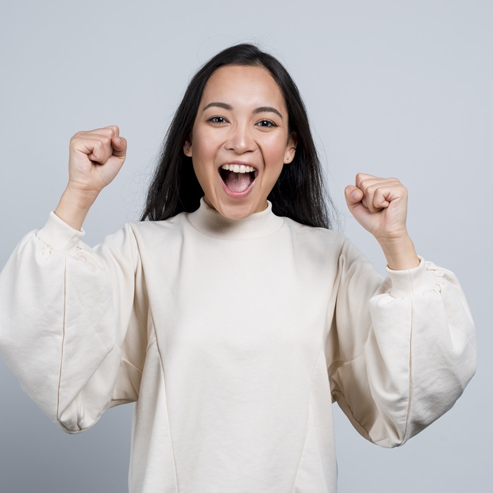 100 Kata-kata motivasi anak muda agar tidak galau, bijak dan penuh makna