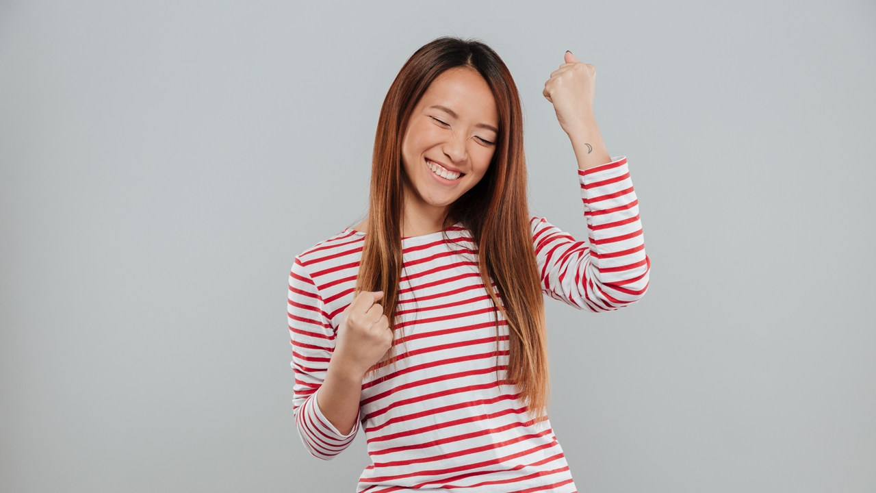 100 Kata-kata motivasi hidup sukses untuk diri sendiri, berani hadapi rintangan hidup