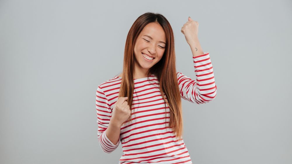 100 Kata-kata motivasi hidup sukses untuk diri sendiri, berani hadapi rintangan hidup