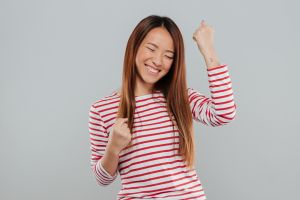 100 Kata-kata motivasi hidup sukses untuk diri sendiri, berani hadapi rintangan hidup