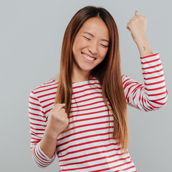 100 Kata-kata motivasi hidup sukses untuk diri sendiri, berani hadapi rintangan hidup