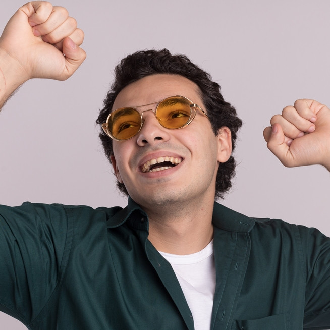 100 Kata-kata motivasi menyentuh hati, mampu menginspirasi hidup