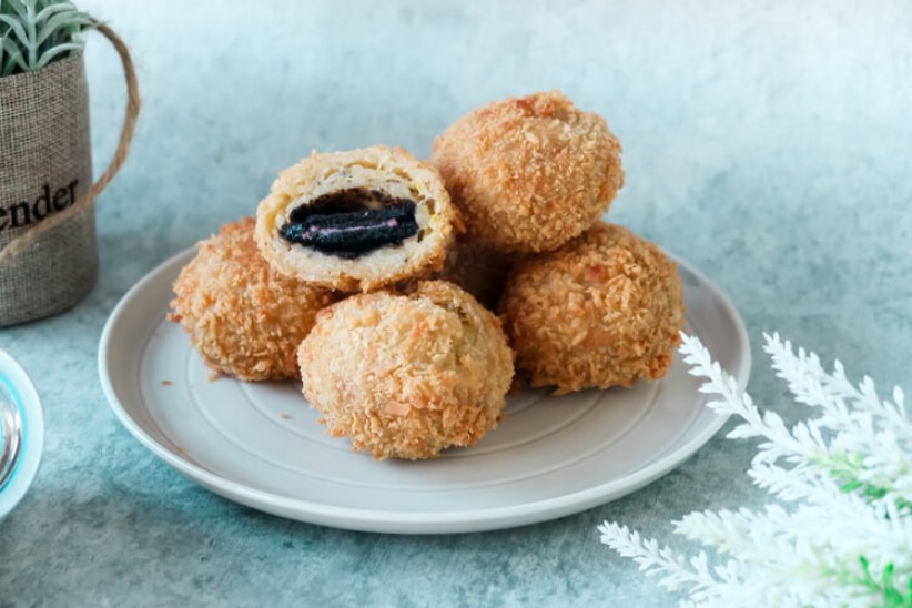 5 Resep dessert paling favorit yang cocok untuk segala suasana