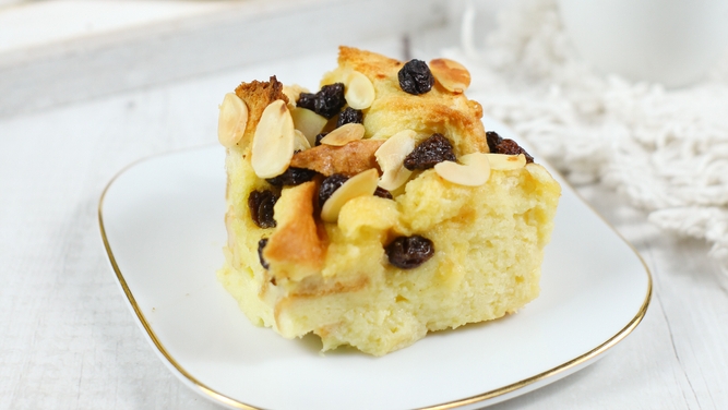 5 Resep dessert paling favorit yang cocok untuk segala suasana