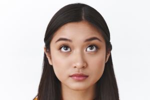 10 Skincare lightening untuk dewasa, wajah anti kusam harga di bawah Rp 150 ribu