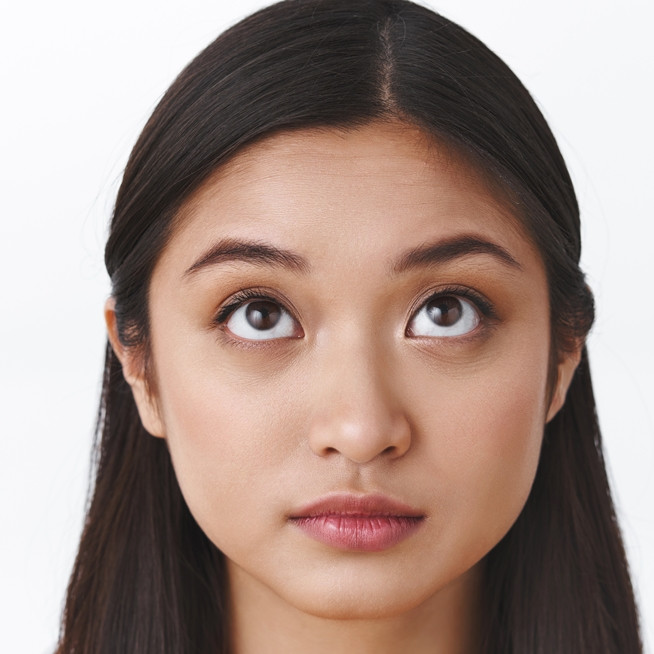 10 Skincare lightening untuk dewasa, wajah anti kusam harga di bawah Rp 150 ribu