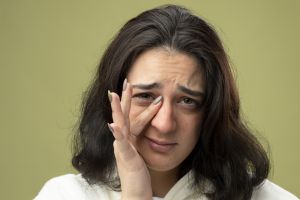 10 Toner untuk kulit sensitif, wajah sehat dan bebas iritasi harga di bawah Rp 100 ribu