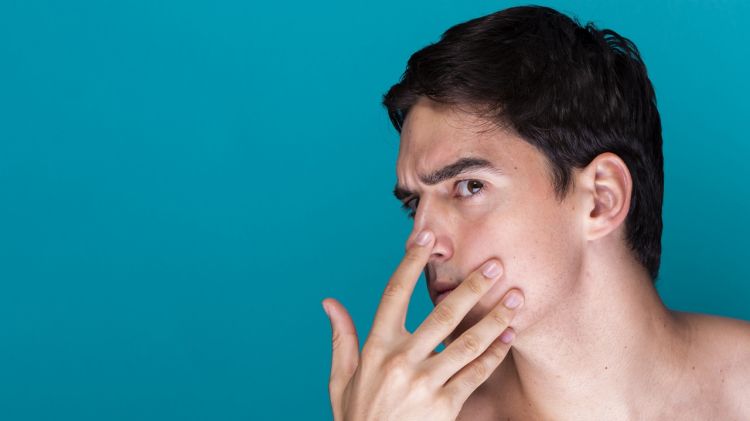 10 Krim pagi untuk kulit cowok berminyak harga di bawah Rp 150 ribu