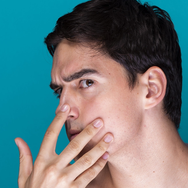 10 Krim pagi untuk kulit cowok berminyak harga di bawah Rp 150 ribu