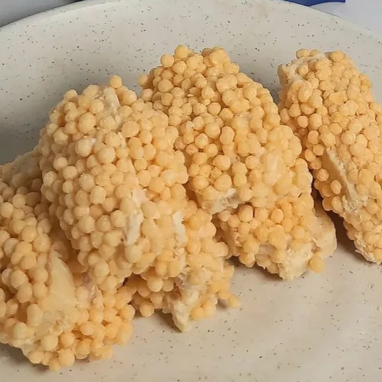 5 Resep nugget ayam homemade lezat sebagai menu praktis, bisa jadi stok darurat di hari malas masak