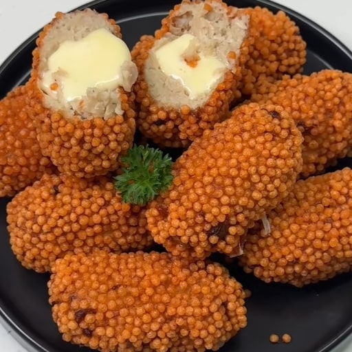 5 Resep nugget ayam homemade lezat sebagai menu praktis, bisa jadi stok darurat di hari malas masak