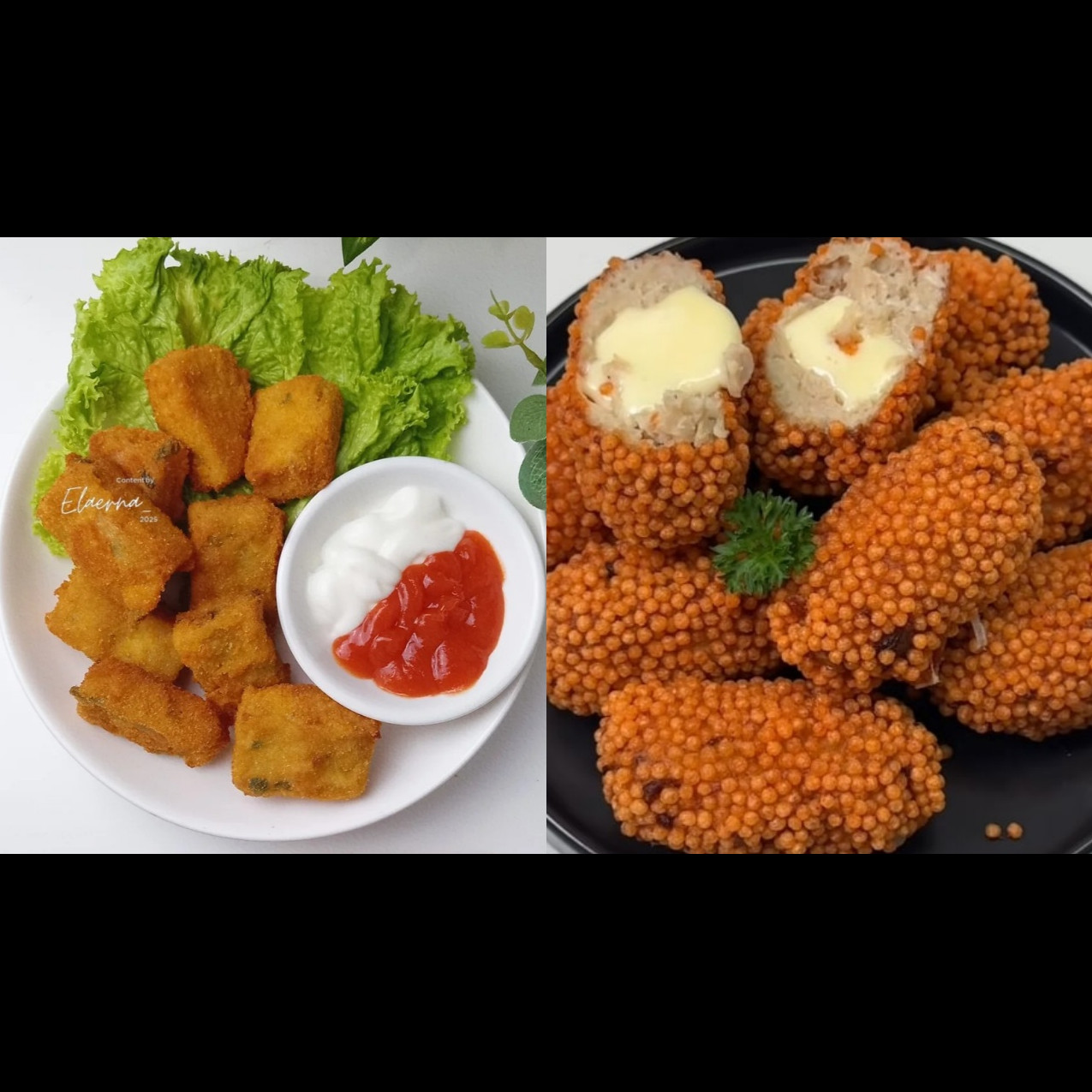 5 Resep nugget ayam homemade lezat sebagai menu praktis, bisa jadi stok darurat di hari malas masak