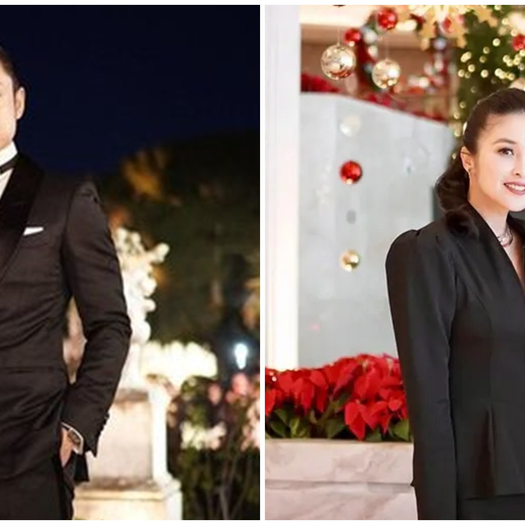 Sandra Dewi cabut gugatan penyitaan aset oleh kejagung, ini daftar properti & barang mewah yang disita