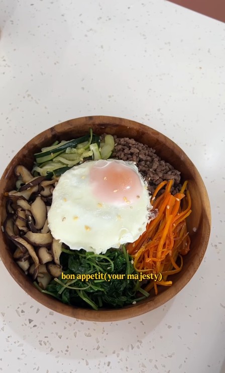 Suka makanan ala Korea? 9 Menu buatan Na Daehoon ini bisa jadi inspirasi, praktis dibuat di rumah