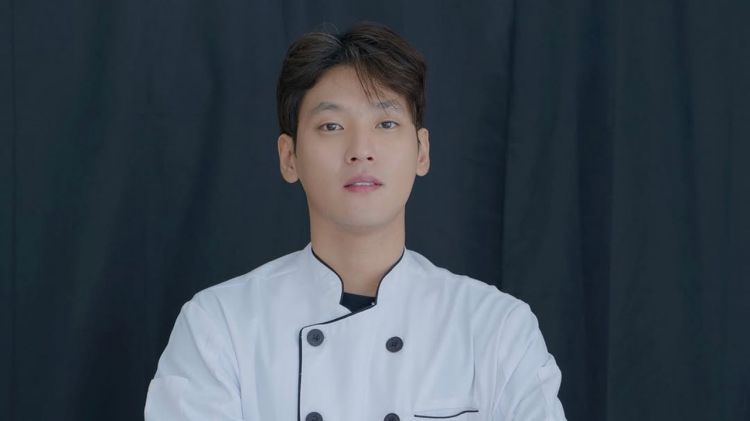 Suka makanan ala Korea? 9 Menu buatan Na Daehoon ini bisa jadi inspirasi, praktis dibuat di rumah