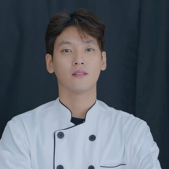 Suka makanan ala Korea? 9 Menu buatan Na Daehoon ini bisa jadi inspirasi, praktis dibuat di rumah