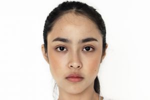 10 Rekomendasi skincare asal Taiwan laris manis di Indonesia, ramah di kantong di bawah Rp 150 ribu