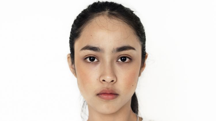 10 Rekomendasi skincare asal Taiwan laris manis di Indonesia, ramah di kantong di bawah Rp 150 ribu