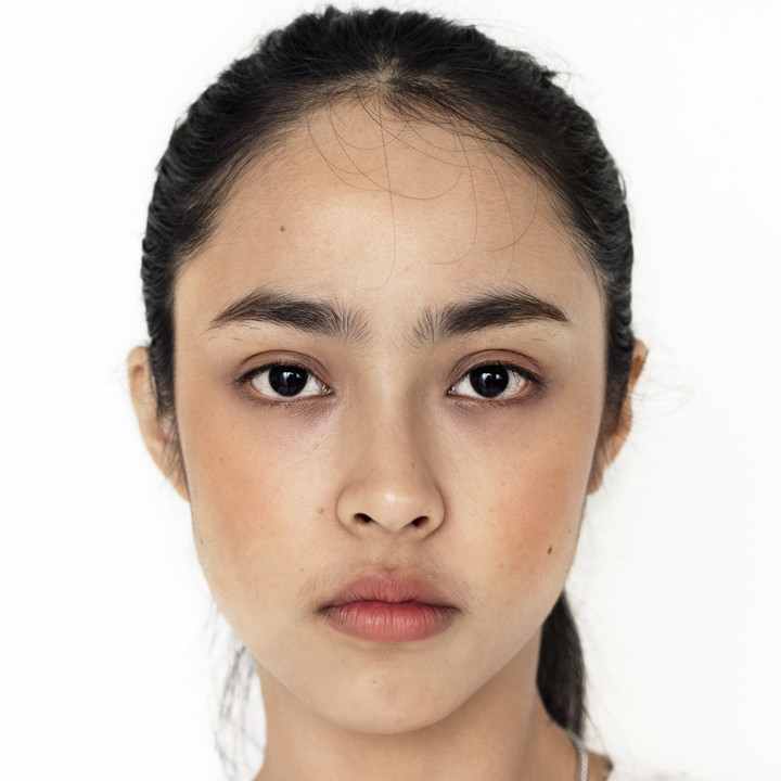 10 Rekomendasi skincare asal Taiwan laris manis di Indonesia, ramah di kantong di bawah Rp 150 ribu