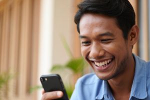 100 Kata-kata bijak lucu yang ampuh buat redakan stres saat masalah datang
