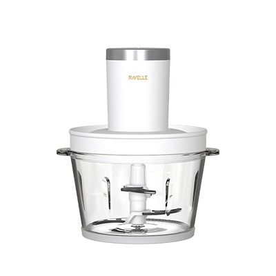 9 Rekomendasi chopper low watt berkualitas untuk cincang cepat tanpa boros listrik