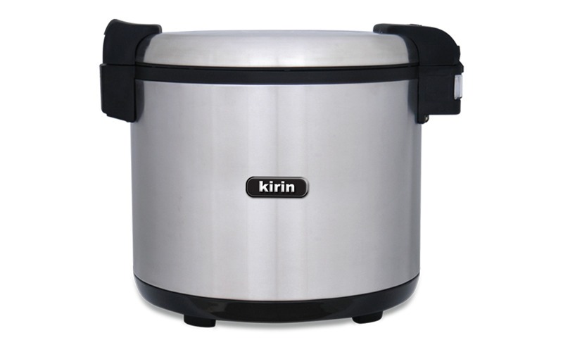 9 Magic jar terbaik untuk keluarga, kapasitas besar dan menjaga nasi tetap hangat