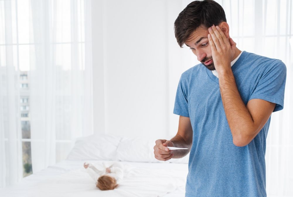 Bukan hanya genangan air, ini 10 fakta mengejutkan tentang penularan DBD yang perlu kamu tahu