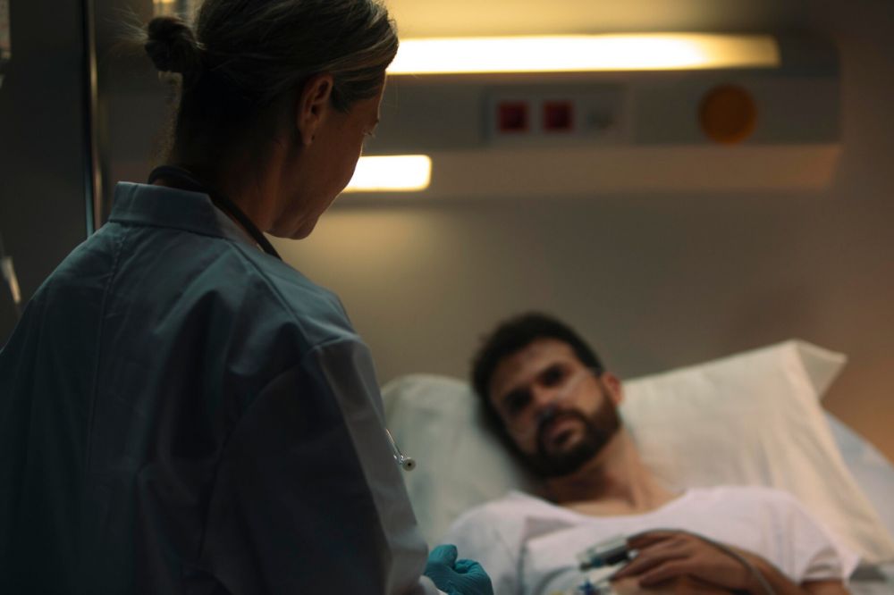 Bukan hanya genangan air, ini 10 fakta mengejutkan tentang penularan DBD yang perlu kamu tahu