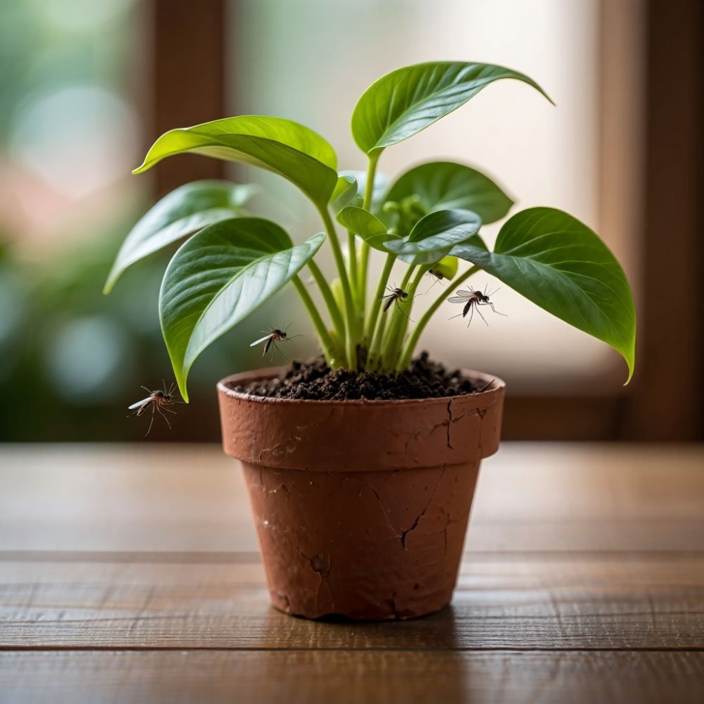 Bukan hanya genangan air, ini 10 fakta mengejutkan tentang penularan DBD yang perlu kamu tahu