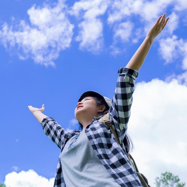 100 Kata-kata motivasi bijak menjelang siang, membawa semangat baru untuk melangkah maju