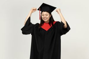 100 Kata-kata motivasi menyambut wisuda, siap memulai kehidupan nyata