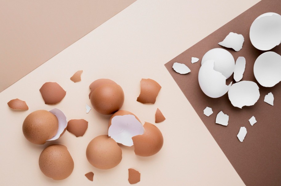 Akar tanaman rentan busuk saat musim hujan, cukup gunakan 1 bahan dapur ini untuk mencegahnya