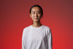 Ternyata cuma pakai 1 rempah ini, rambut tipis bisa makin tebal dan uban tersamarkan tanpa bahan kimia