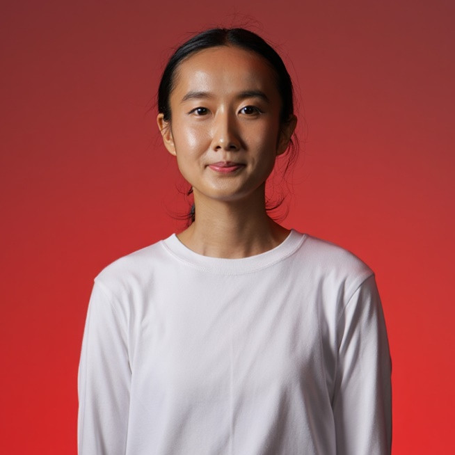 Ternyata cuma pakai 1 rempah ini, rambut tipis bisa makin tebal dan uban tersamarkan tanpa bahan kimia