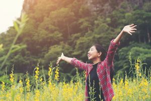 100 Kata-kata motivasi bijak keren caption singkat, bikin semangat dan menyentuh hati