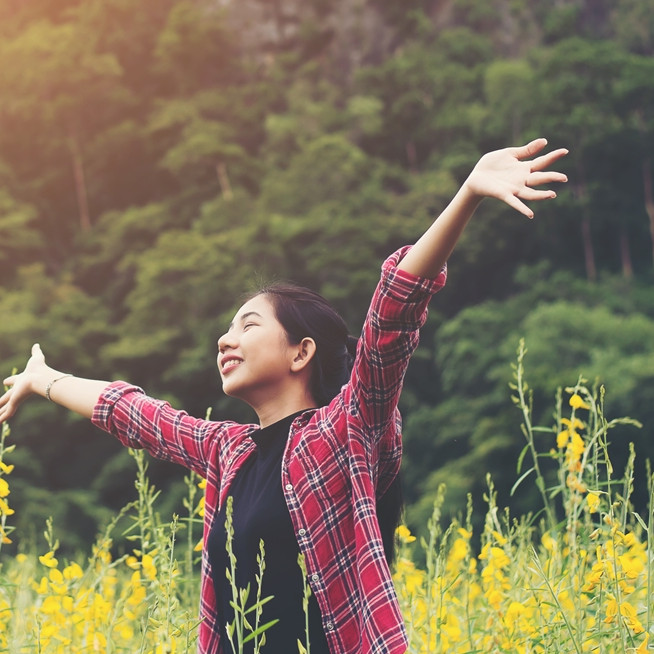 100 Kata-kata motivasi bijak keren caption singkat, bikin semangat dan menyentuh hati