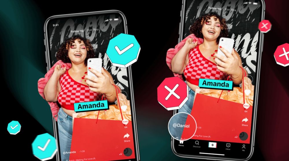 TikTok ungkap cara kreator bisa kantongi 90% uang langganan, syaratnya apa saja?