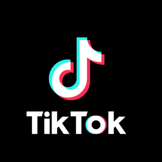 TikTok ungkap cara kreator bisa kantongi 90% uang langganan, syaratnya apa saja?