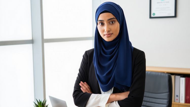 10 Skincare bersertifikasi halal MUI, harga di bawah Rp 150 ribu