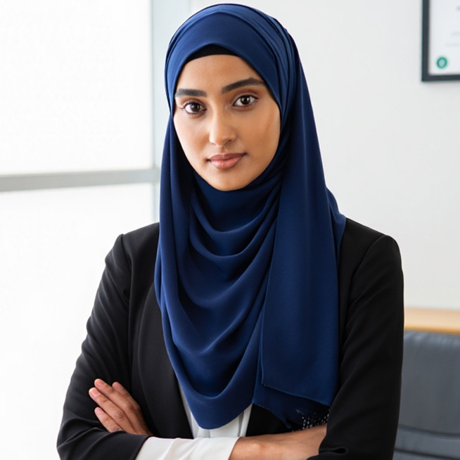 10 Skincare bersertifikasi halal MUI, harga di bawah Rp 150 ribu