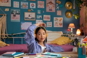 100 Kata-kata motivasi sukses singkat yang bikin Gen Z giat kejar mimpi, hari-hari jadi antimager