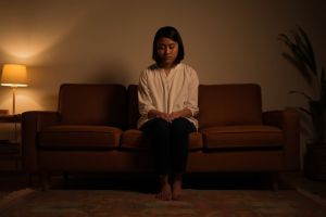 100 Kata-kata bijak tentang kesendirian yang menenangkan hati dan jiwa