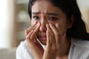 100 Kata-kata galau dan sedih cinta tak direstui, bikin hati terenyuh