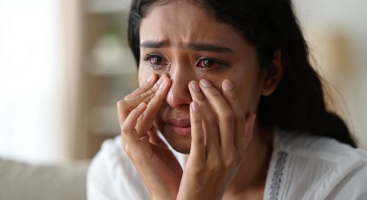 100 Kata-kata galau dan sedih cinta tak direstui, bikin hati terenyuh